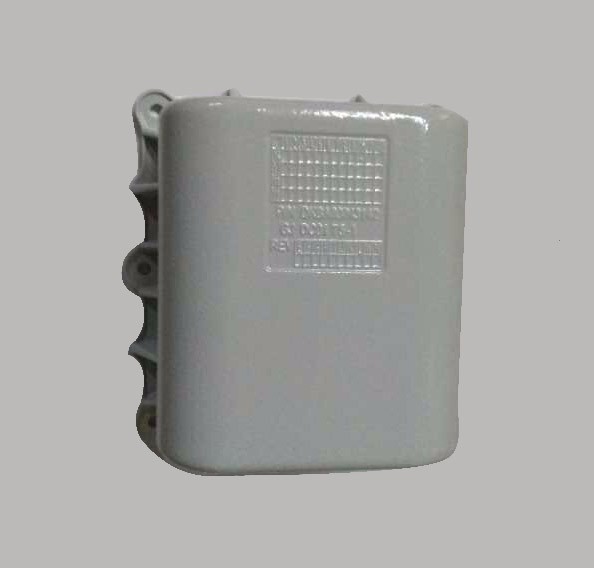 無(wú)錫涂裝加工價(jià)格