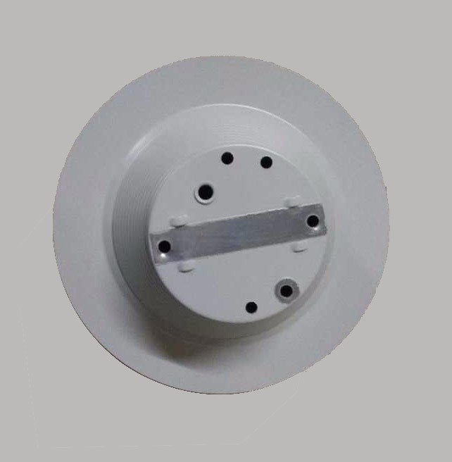 無錫噴涂加工價(jià)格