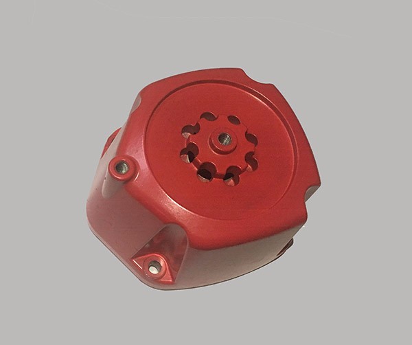 無錫涂裝加工優(yōu)質(zhì)廠家