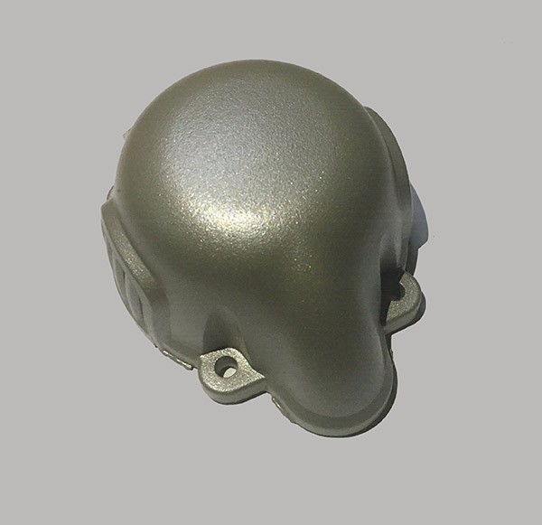 無錫靜電粉末噴涂優(yōu)質(zhì)廠家