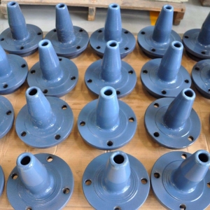 無(wú)錫噴涂加工供應(yīng)商