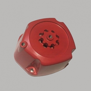 無(wú)錫涂裝加工優(yōu)質(zhì)廠(chǎng)家